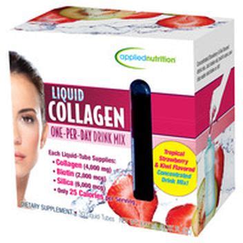 Discover the Secret to Age-Defying Skin at Costco with Seashore Magic Collagen